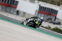 may-2019;motorbikes;no-limits;peter-wileman-photography;portimao;portugal;trackday-digital-images